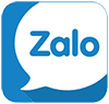 Zalo Sách Phật