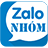 Zalo